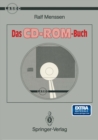 Das CD-ROM-Buch - eBook