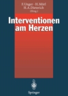 Interventionen am Herzen - eBook