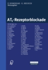 AT1-Rezeptorblockade - eBook