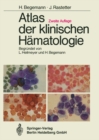 Atlas der klinischen Hamatologie - eBook