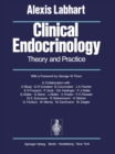 Clinical Endocrinology : Theory and Practice - eBook
