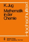 Mathematik in der Chemie - eBook