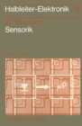 Sensorik - eBook