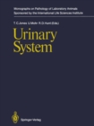 Urinary System - eBook