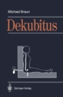 Dekubitus - eBook