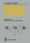 Pascal-Benutzerhandbuch - eBook