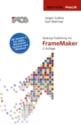 Desktop Publishing mit FrameMaker - eBook
