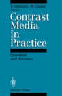 Contrast Media in Practice : Questions and Answers - eBook