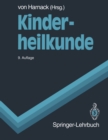 Kinderheilkunde - eBook