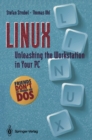 LINUX : Unleashing the Workstation in Your PC - eBook