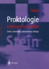 Proktologie : Lehrbuch und Atlas - eBook