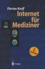 Internet fur Mediziner - eBook