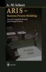 ARIS - Business Process Modeling - eBook