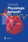 Physiologie kompakt - eBook