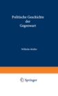 Politische Geschichte der Gegenwart : VII Das Jahr 1873 - eBook
