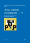 Popular Music of Europe in Romance Languages? : Historical and Present Dimensions of Hidden Connections - Book