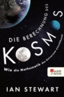Die Berechnung des Kosmos - eBook