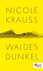Waldes Dunkel - eBook
