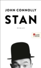 Stan - eBook