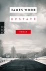 Upstate - eBook