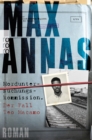 Morduntersuchungskommission: Der Fall Teo Macamo - eBook