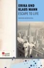 Escape to Life : Deutsche Kultur im Exil - eBook