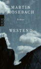 Westend - eBook