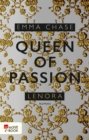 Queen of Passion - Lenora - eBook