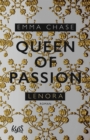 Queen of Passion - Lenora - eBook