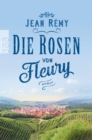 Die Rosen von Fleury - eBook