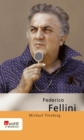 Federico Fellini - eBook