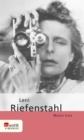 Leni Riefenstahl - eBook