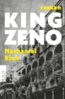 King Zeno - eBook