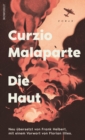 Die Haut - eBook