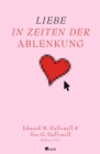 Liebe in Zeiten der Ablenkung - eBook