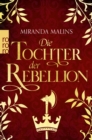 Die Tochter der Rebellion - eBook
