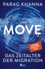 Move - eBook