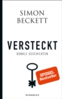 Versteckt : Dunkle Geschichten - eBook