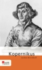 Nikolaus Kopernikus - eBook
