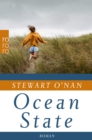 Ocean State - eBook