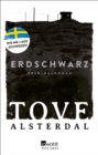 Erdschwarz : Der Bestseller aus Schweden - eBook
