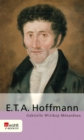 E. T. A. Hoffmann - eBook