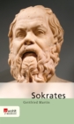 Sokrates - eBook