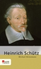Heinrich Schutz - eBook