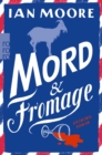 Mord & Fromage : Urkomischer Cosy Crime - eBook