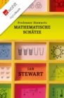 Professor Stewarts mathematische Schatze - eBook