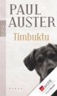 Timbuktu - eBook