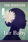 Tar Baby - eBook