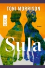 Sula - eBook