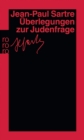 Uberlegungen zur Judenfrage - eBook